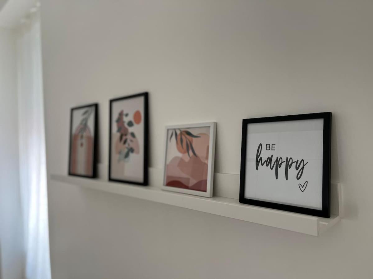 Appartement Cosy A 1 Min De Paris Charenton-le-Pont Kültér fotó