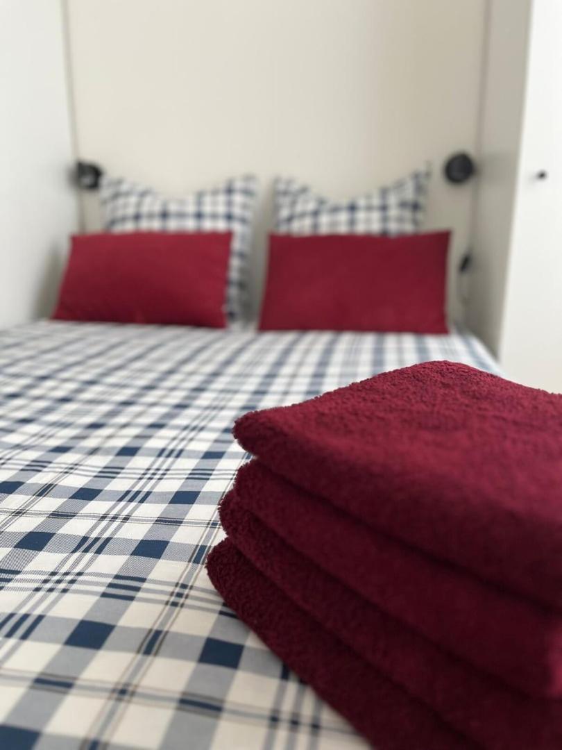 Appartement Cosy A 1 Min De Paris Charenton-le-Pont Kültér fotó