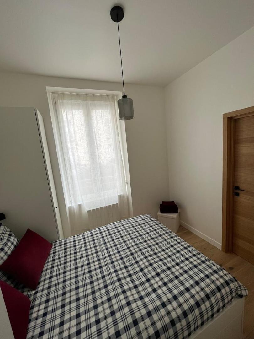 Appartement Cosy A 1 Min De Paris Charenton-le-Pont Kültér fotó